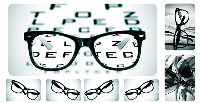 difference between quality cheap adult eyecare local eye doctor near you