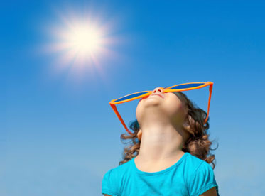 must have features childrens sunwear pvgdevelopment local eyedoctor news blog professional vision group