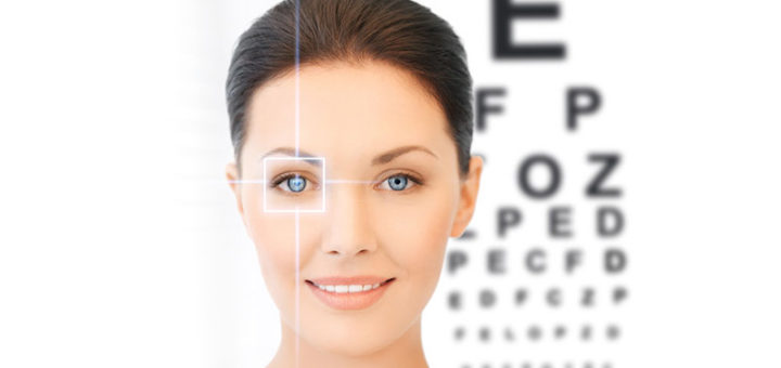 LASIK eye surgery adult eyecare local eye doctor near you small 720x340