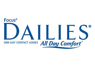 dailies designer frames optometrist local