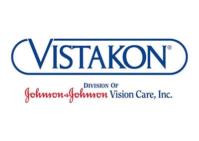 vistakon contact lenses optometrist local 2