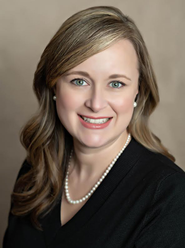 dr.candice fix magnolia eyecare king nc dr.candice fix magnolia eyecare king nc