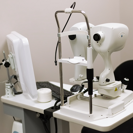 special testing eyecare near you magnolia update 2