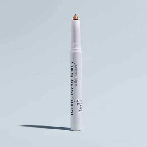 Eye Shadow Stick ES12A