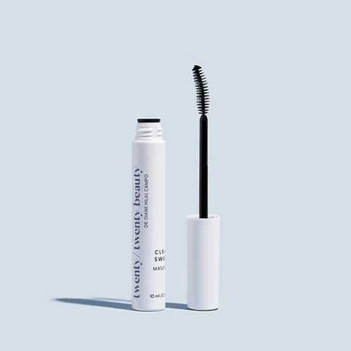 cleaneyesafemascara