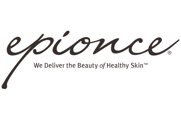 epionce logo