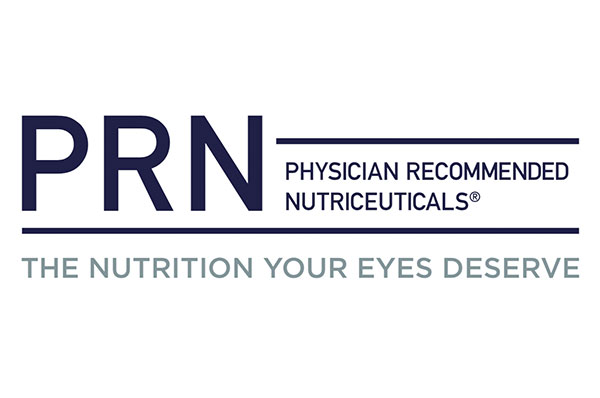 prn logo