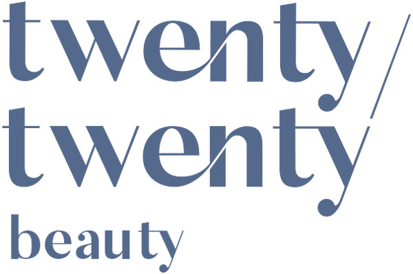 twenty twenty beauty