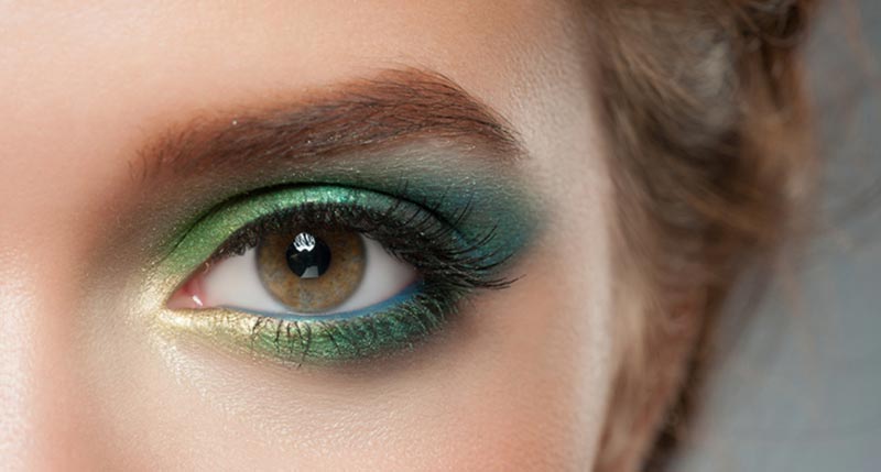 makeup adult pediatric eyecare local eye doctor near you.jpg