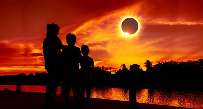 2024 solar eclipse adult pediatric eyecare local eye doctor near you.jpg